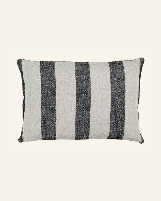 Pynteputetrekk natur - 40x60 cm natur - 1