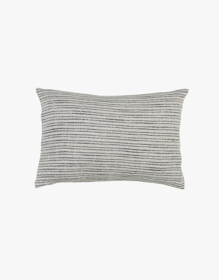 Pynteputetrekk natur - 35x50 cm natur - 1