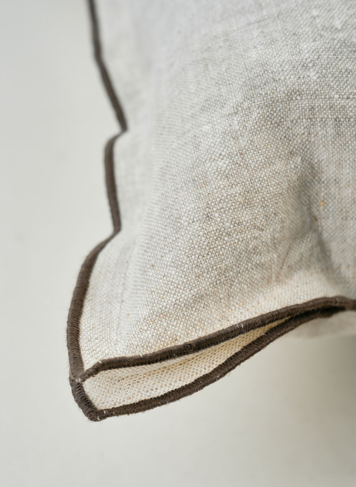 Pynteputetrekk natur - 2