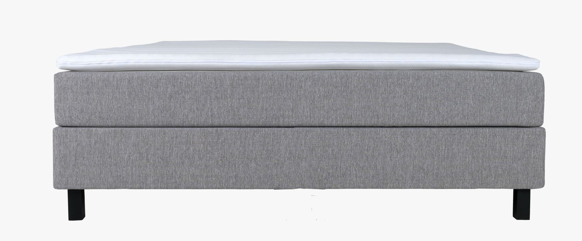 Kontinentalseng grå - 7
