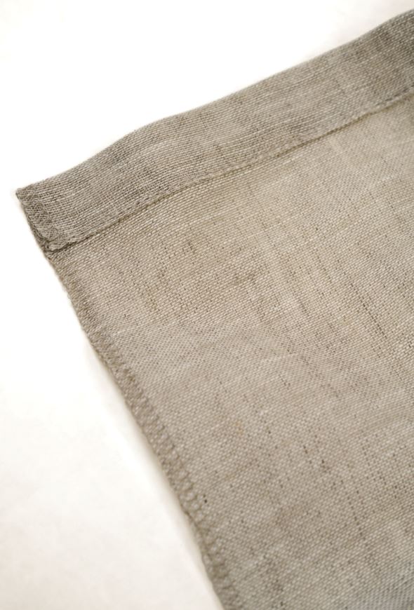 Lingardin mørk sand - 5