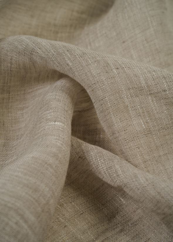 Lingardin mørk sand - 2