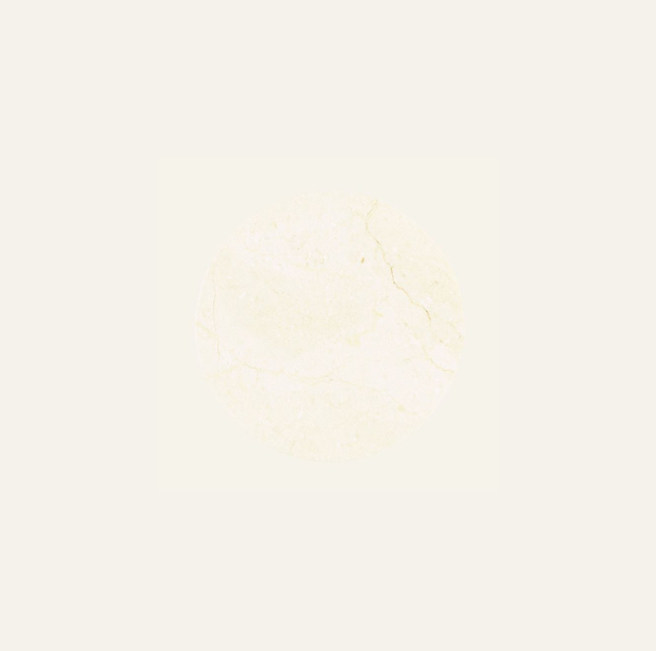 Drikkebrikke beige - 2