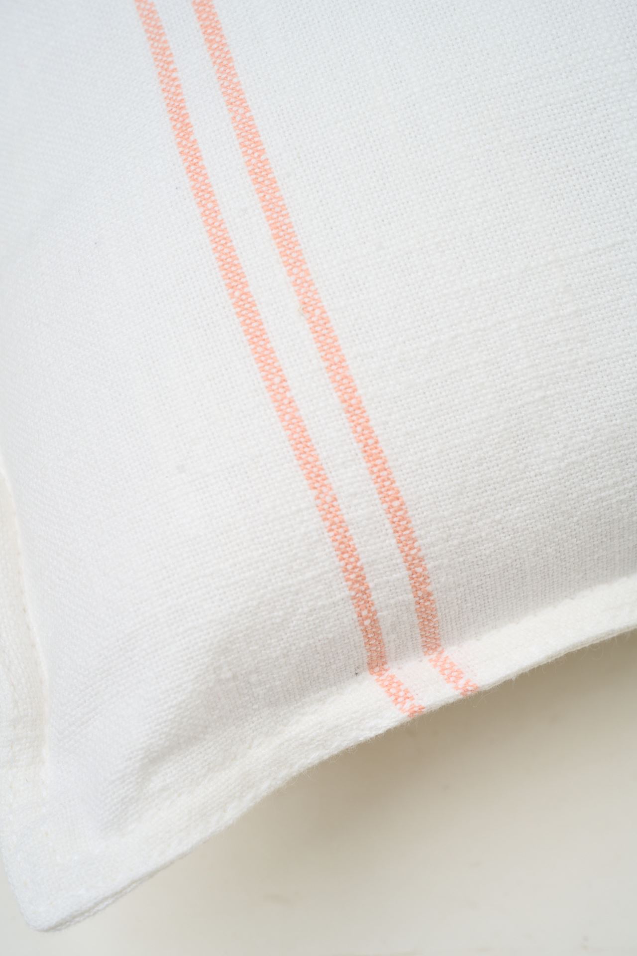 Pyntepute korall - 2