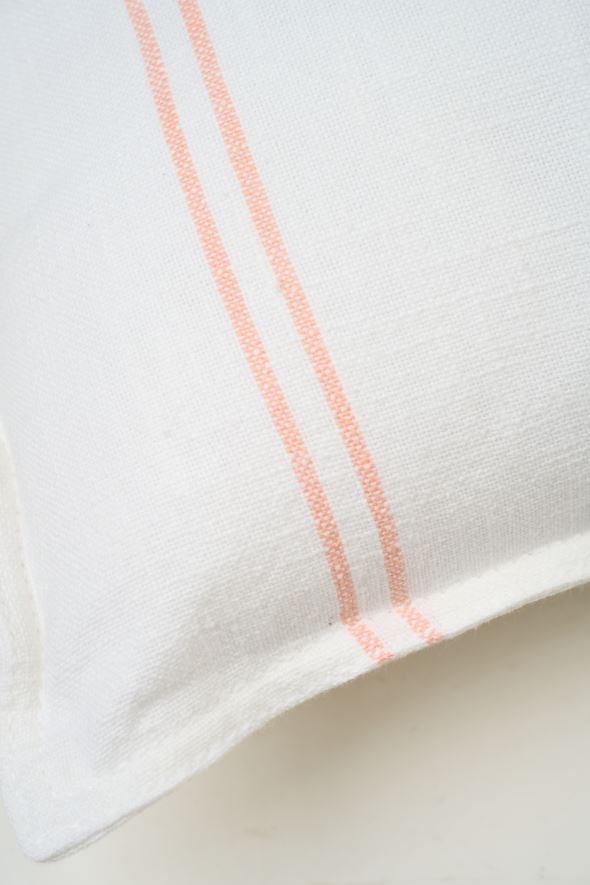 Pyntepute korall - 2