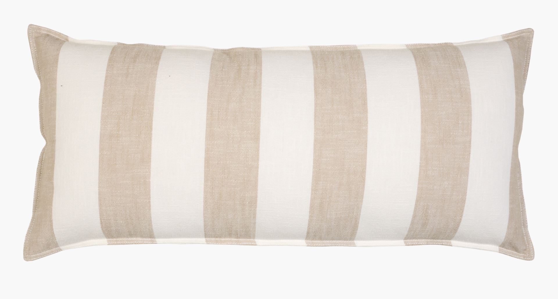 Pyntepute beige - 35x80 cm beige - 1