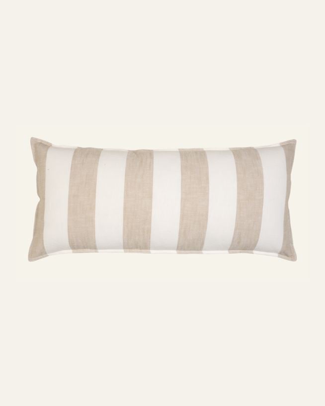 Pyntepute beige - 35x80 cm beige - 1