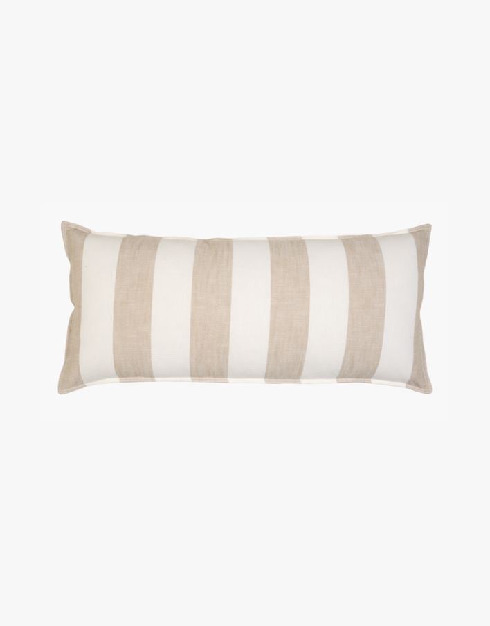 Pyntepute beige - 35x80 cm beige - 1