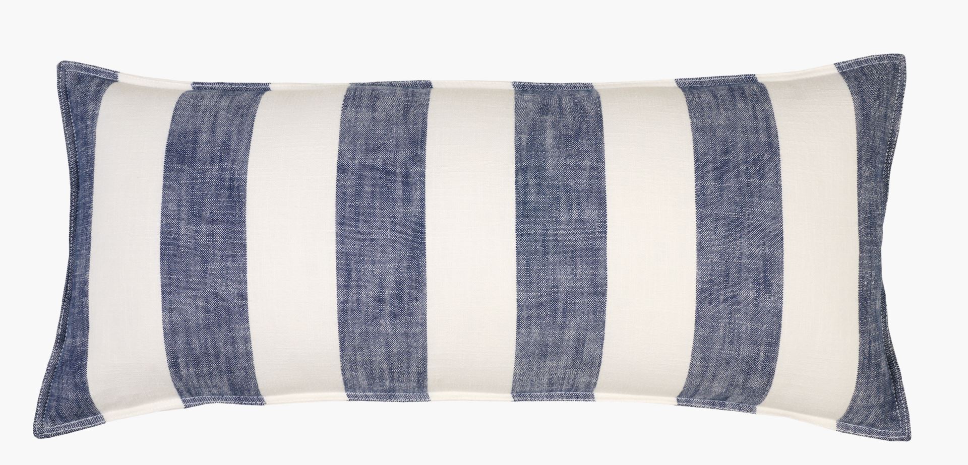 Pyntepute marineblå - 35x80 cm marineblå - 1