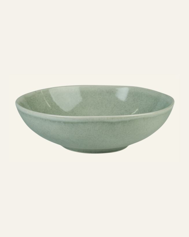 Bolle grønn - ø24,5 cm grønn - 1
