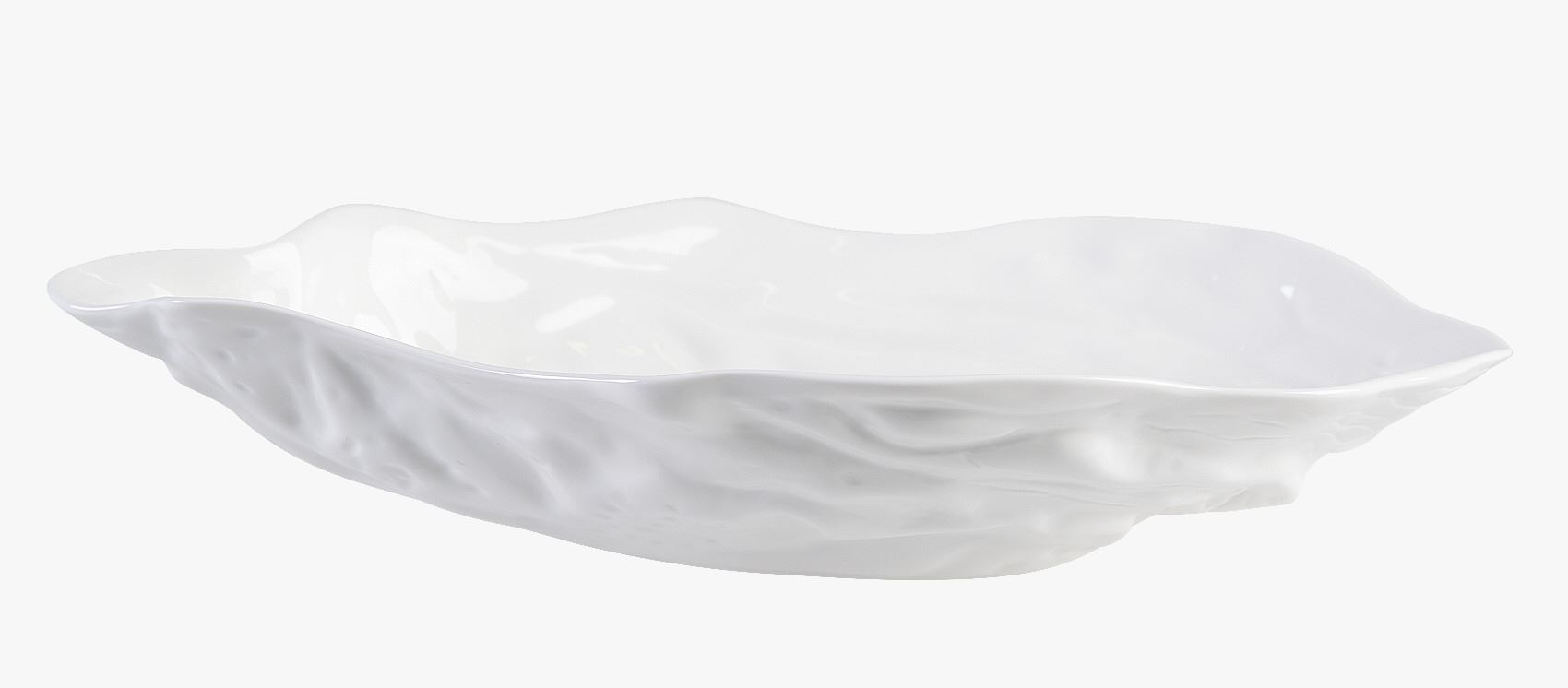 Fat multi - 14,6x10,5x3,2 cm multi - 1