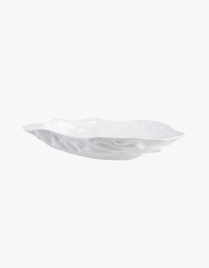 Fat multi - 14,6x10,5x3,2 cm multi - 1