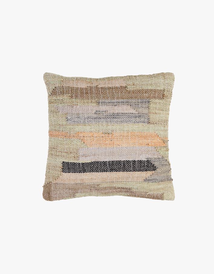 Pynteputetrekk multi - 50x50 cm multi - 1