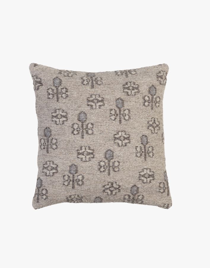 Pynteputetrekk multi - 50x50 cm multi - 1