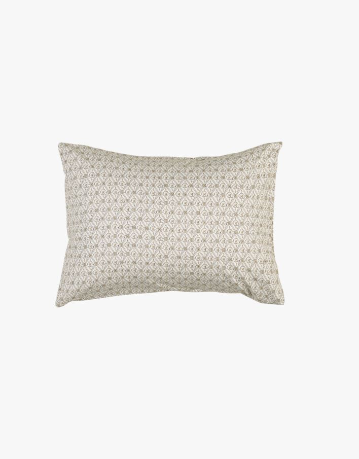 Putevar sand - 50x70 cm sand - 1