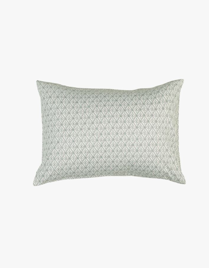 Putevar multi grønn - 50x70 cm multi grønn - 1