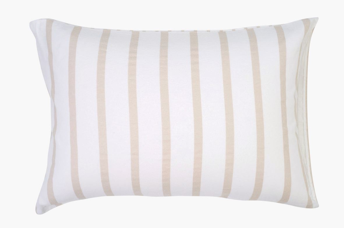 Putevar sand - 50x70 cm sand - 1