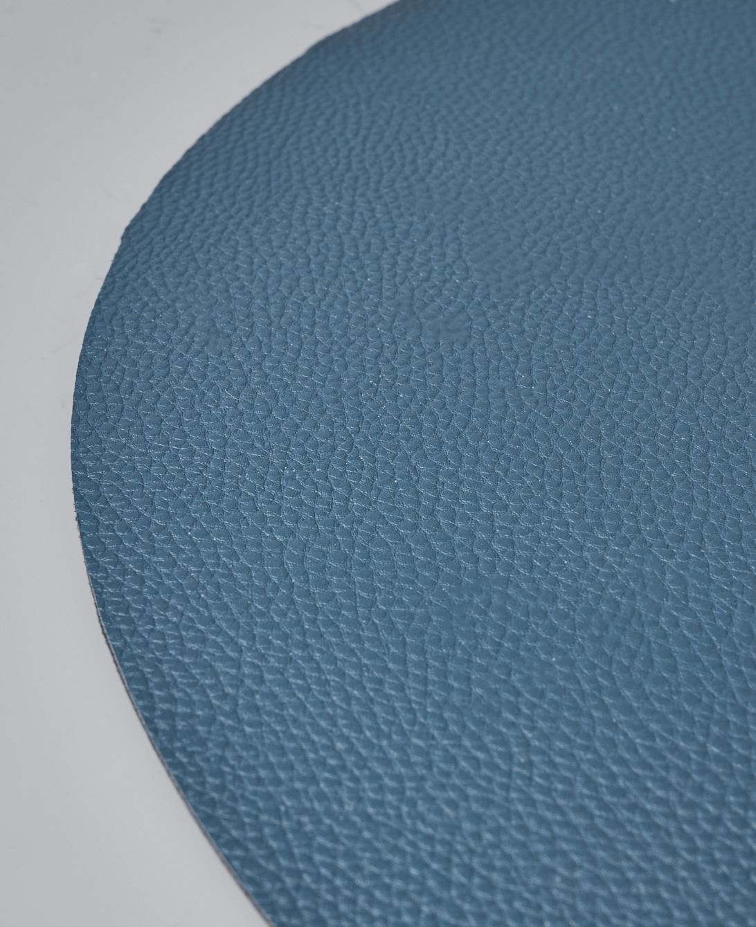 Spisebrikke blå - 2