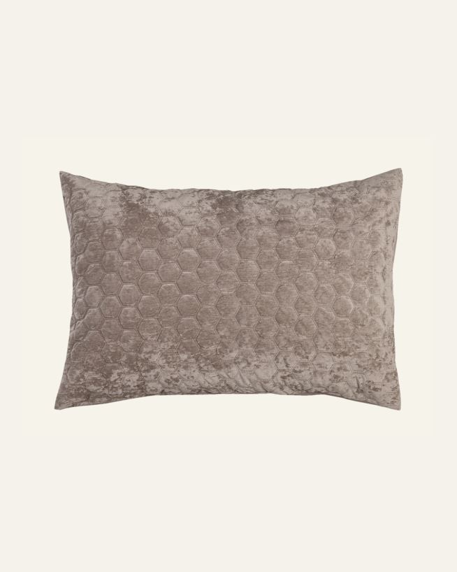 Hotellputevar sand - 70x100 cm sand - 1