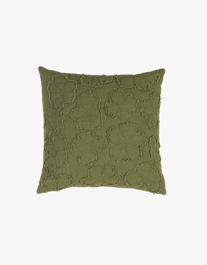 Pyntepute sjøgress - 50x50 cm sjøgress - 1