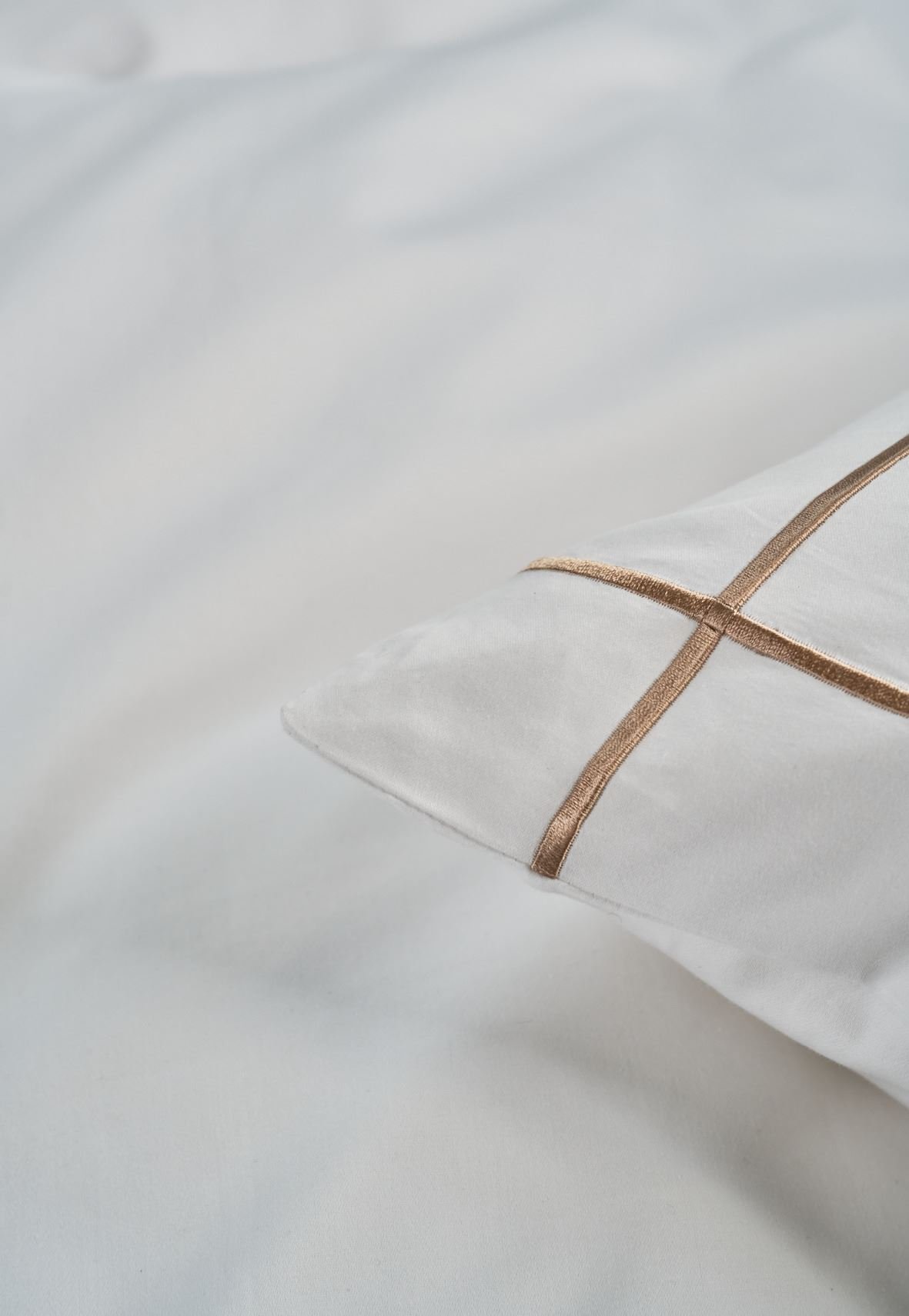 Sateng sengesett sand - 2