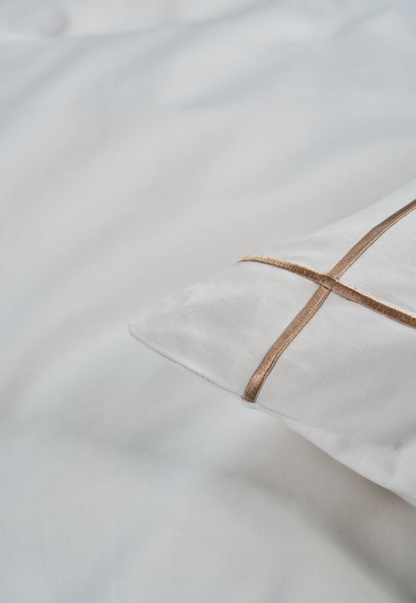 Sateng sengesett sand - 2