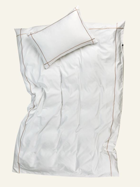 Sateng sengesett sand - 3