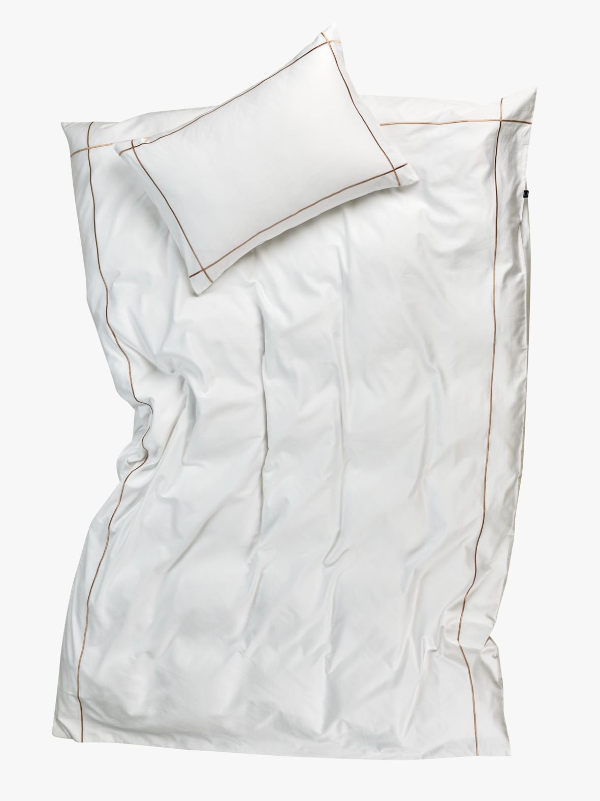 Sateng sengesett sand - 3