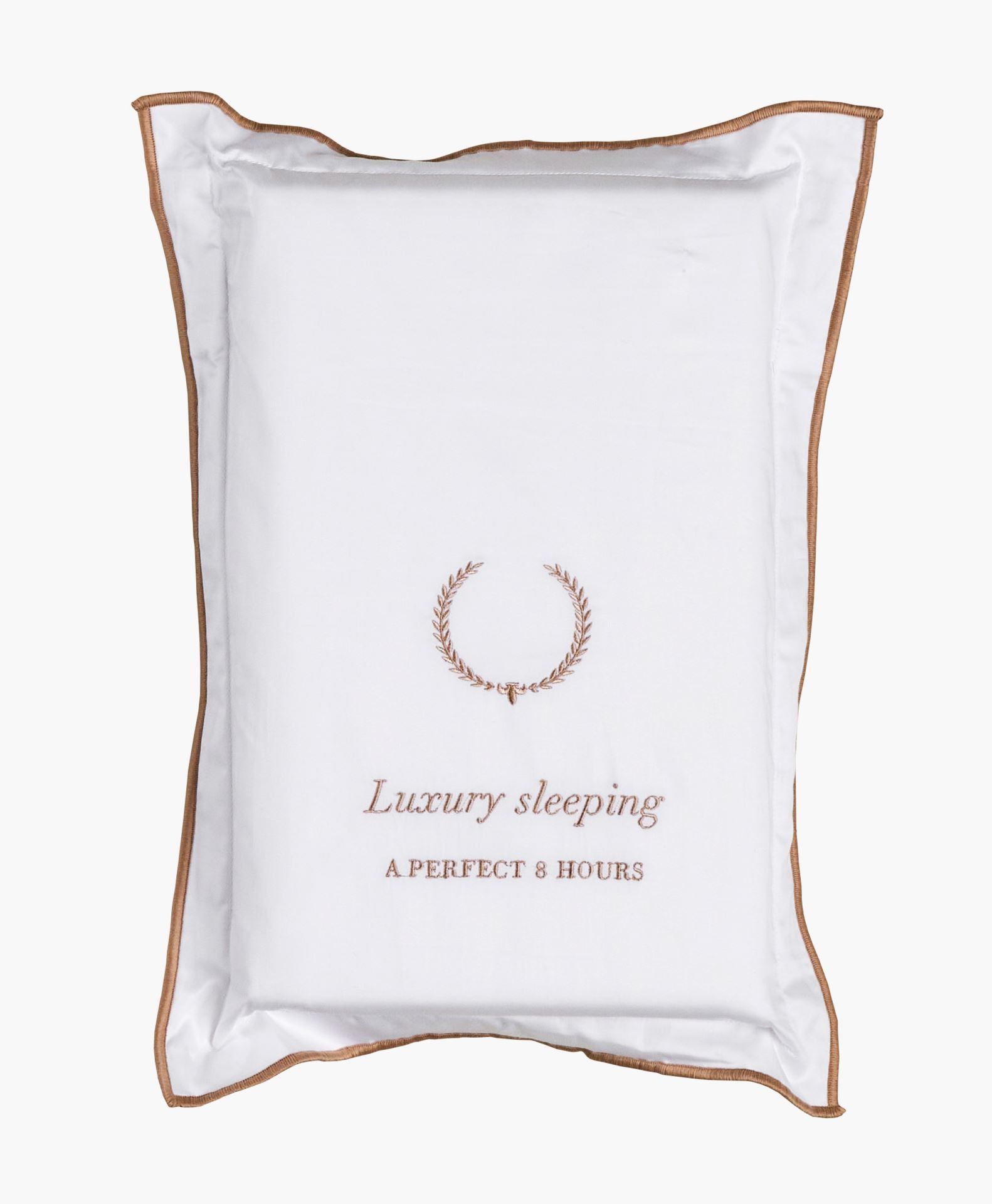 Sateng sengesett sand - 4