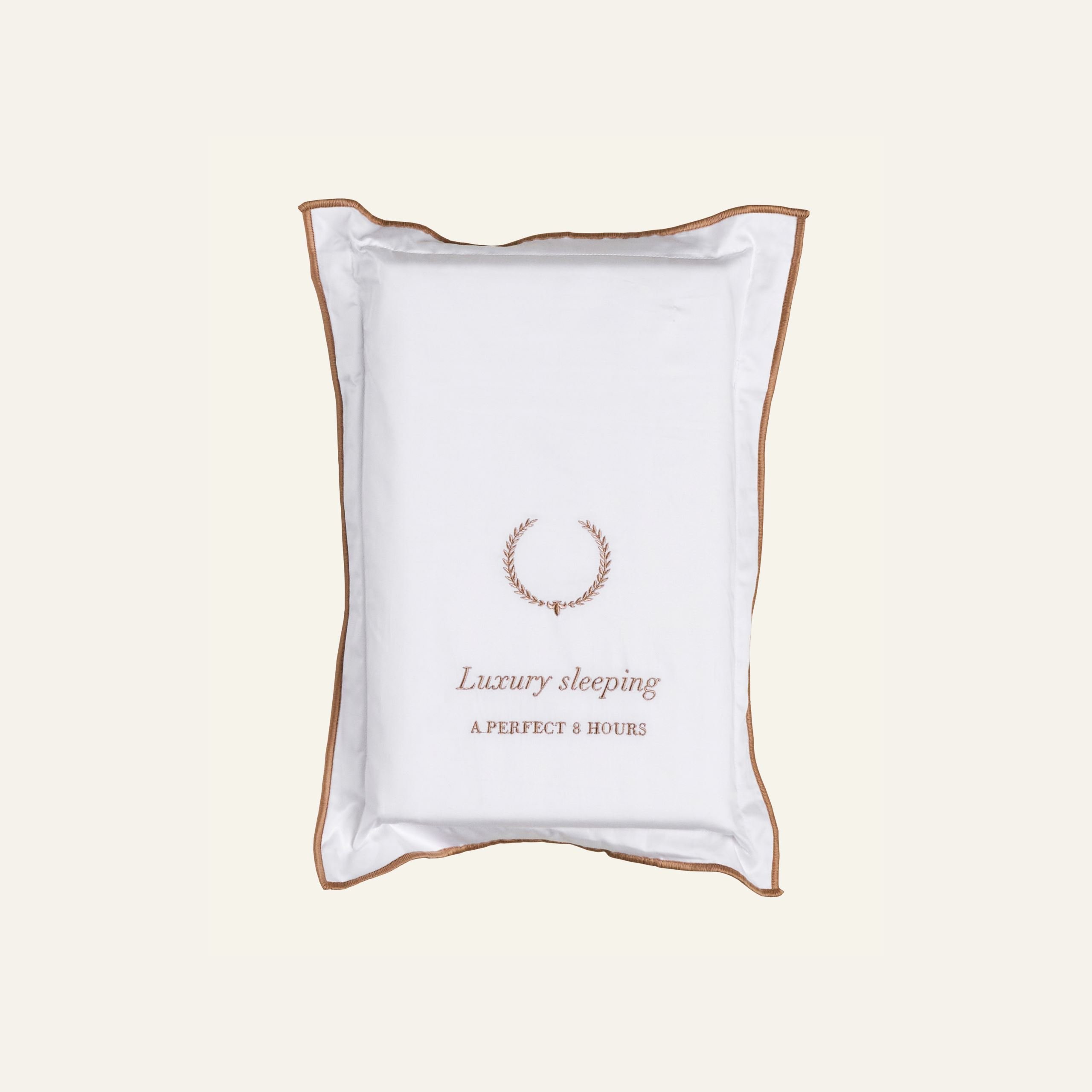 Sateng sengesett sand - 4