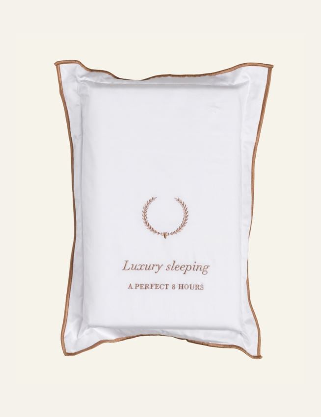 Sateng sengesett sand - 4