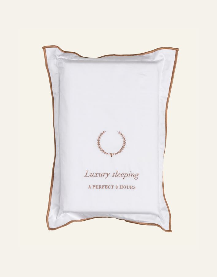 Sateng sengesett sand - 4