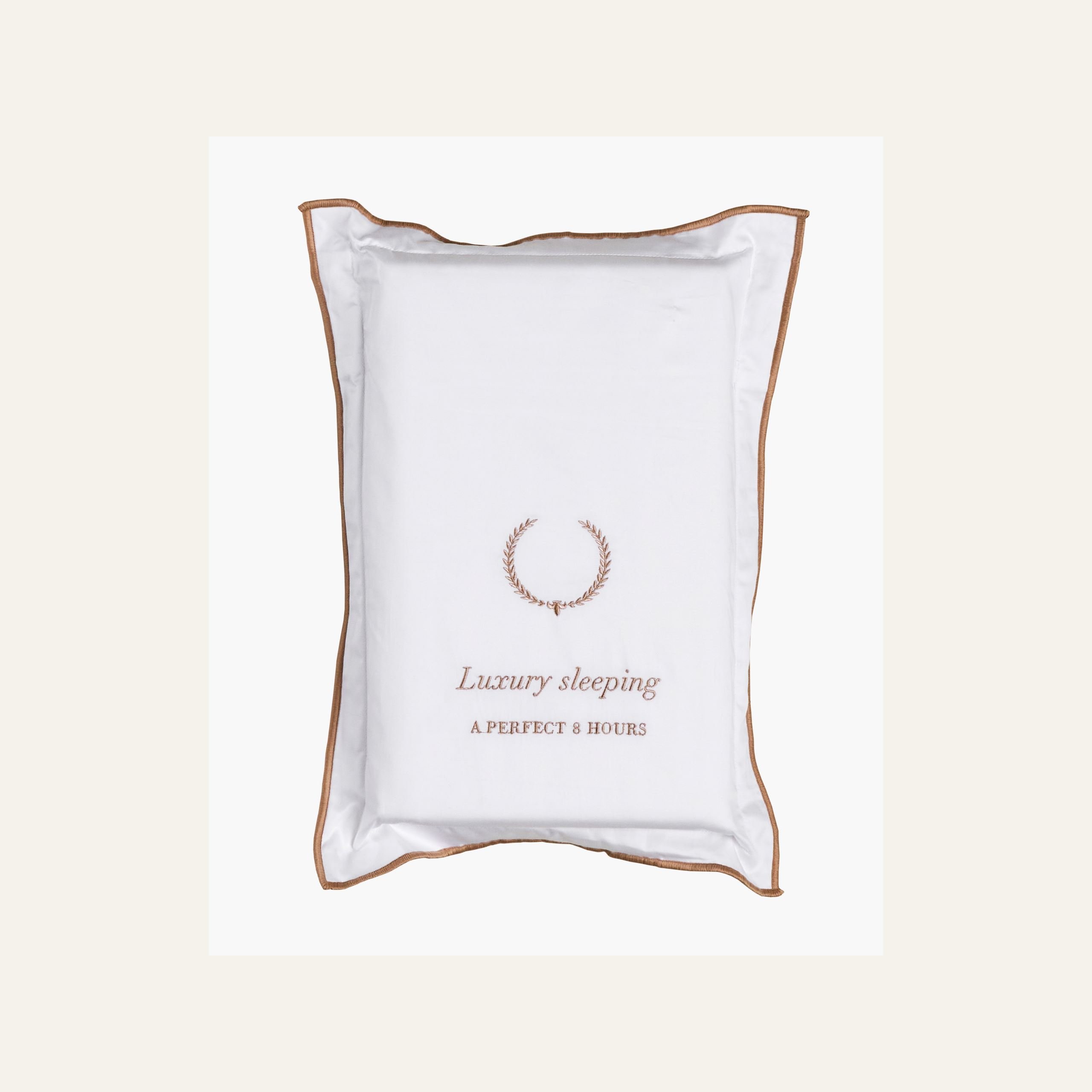 Sateng sengesett sand - 4