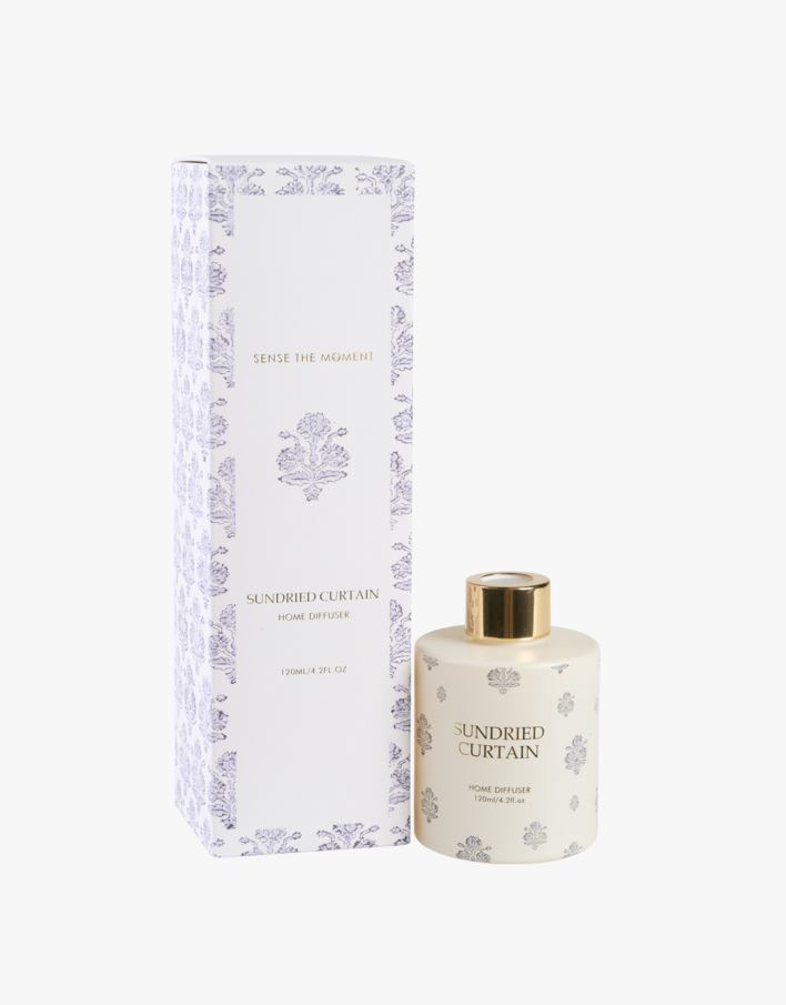 Duftpinner beige - 120 ml beige - 1