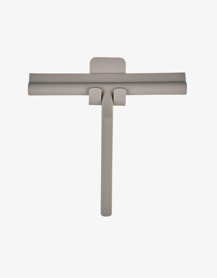 Dusjnal sand - 19x21 cm sand - 1