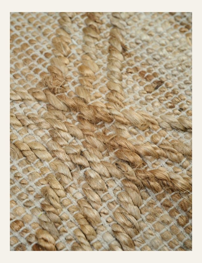 Teppe natur - 3