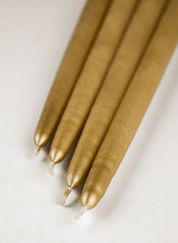 Stakelys champagne - 2