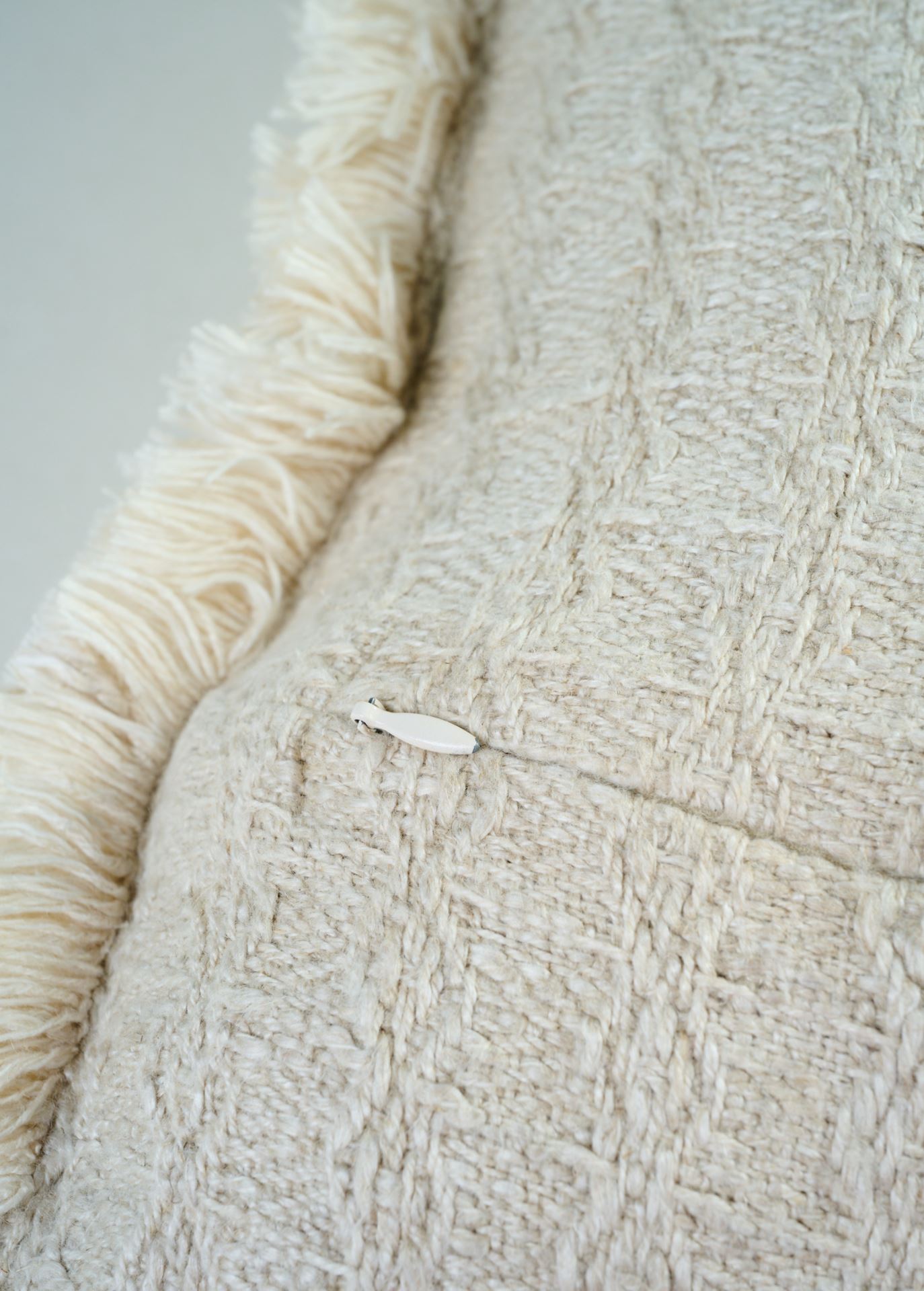 Pynteputetrekk natur - 6