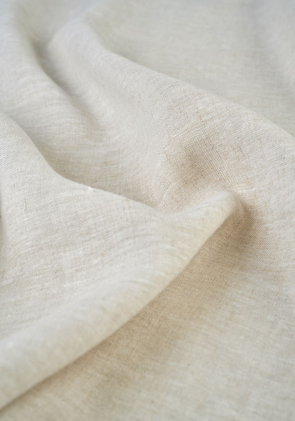 Lingardin lys beige - 5