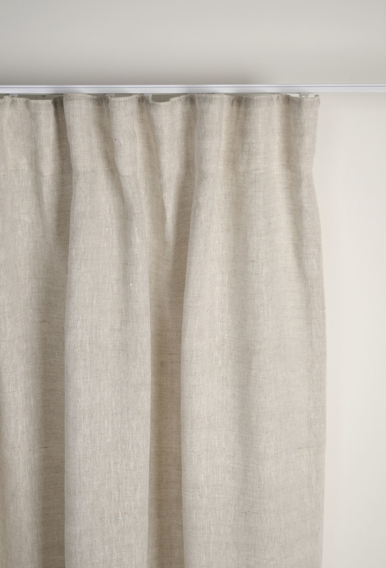 Lingardin lys beige - 3