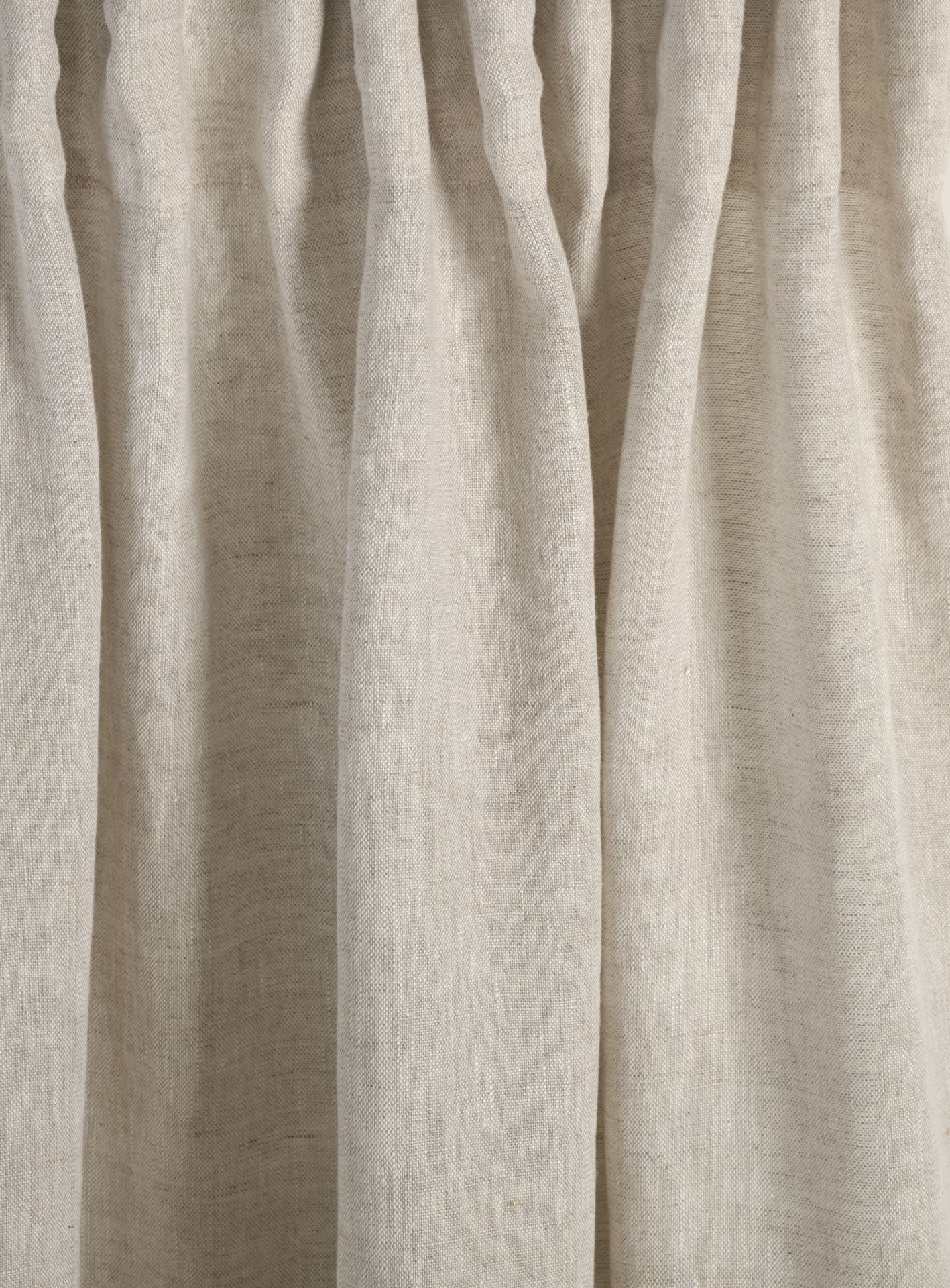 Lingardin lys beige - 2