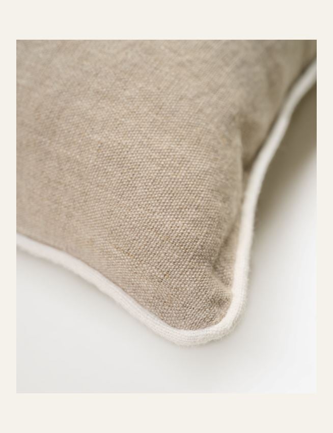 Pynteputetrekk natur - 3