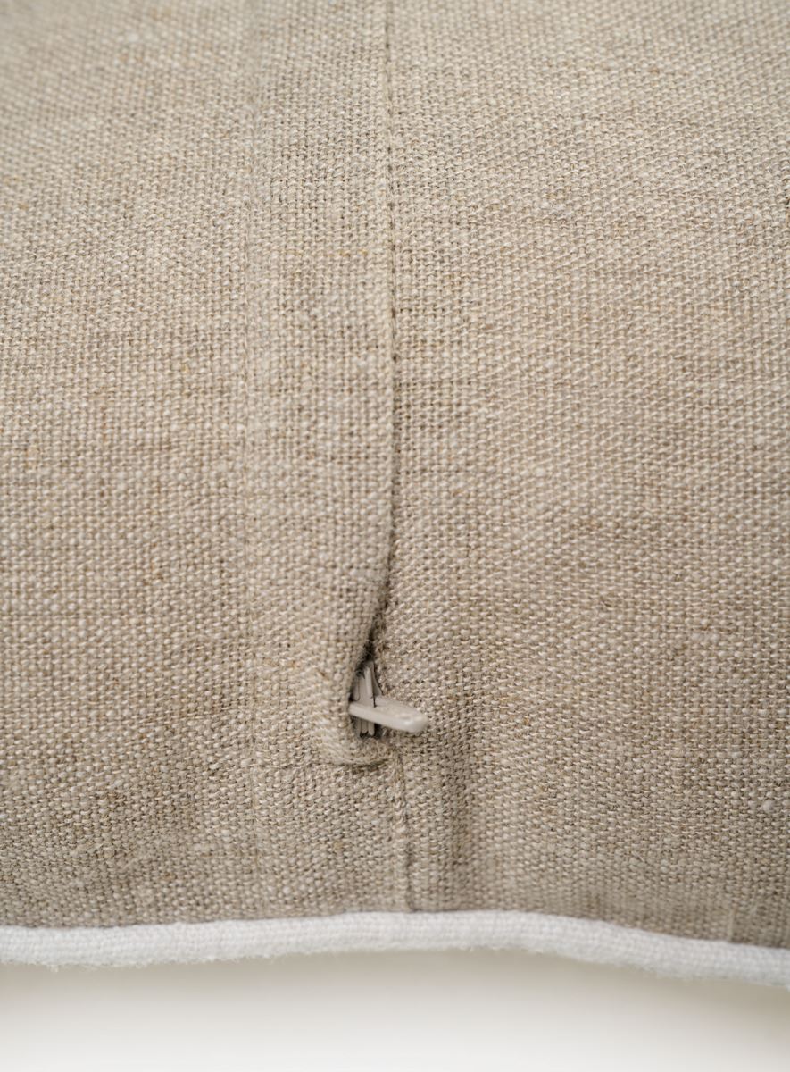 Pynteputetrekk natur - 5