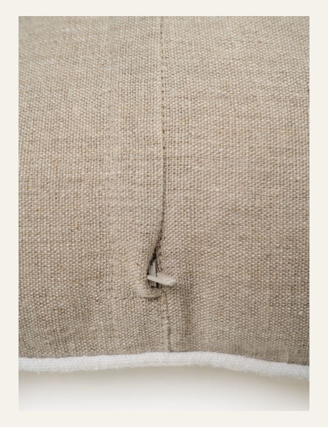 Pynteputetrekk natur - 5