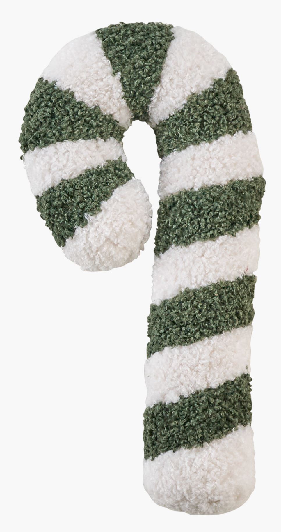 Pyntepute grønn - 8x53x25 cm grønn - 1