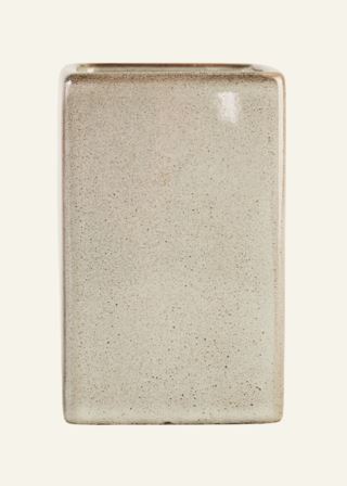 Kid Verde Tannbørsteholder Grønn 7,2x7,2x11 cm