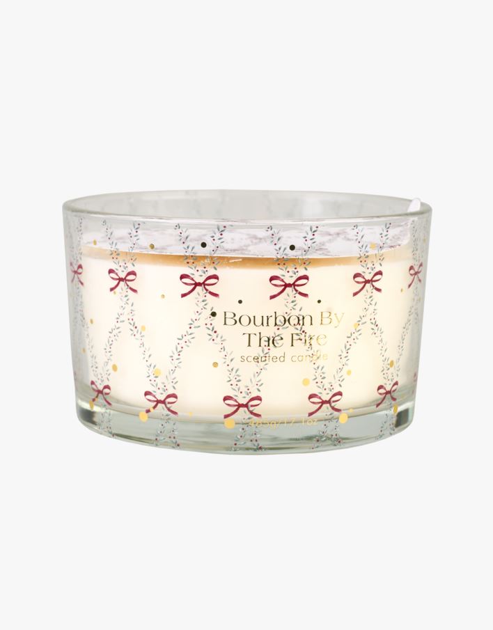 Duftlys multi beige - 485 g multi beige - 1