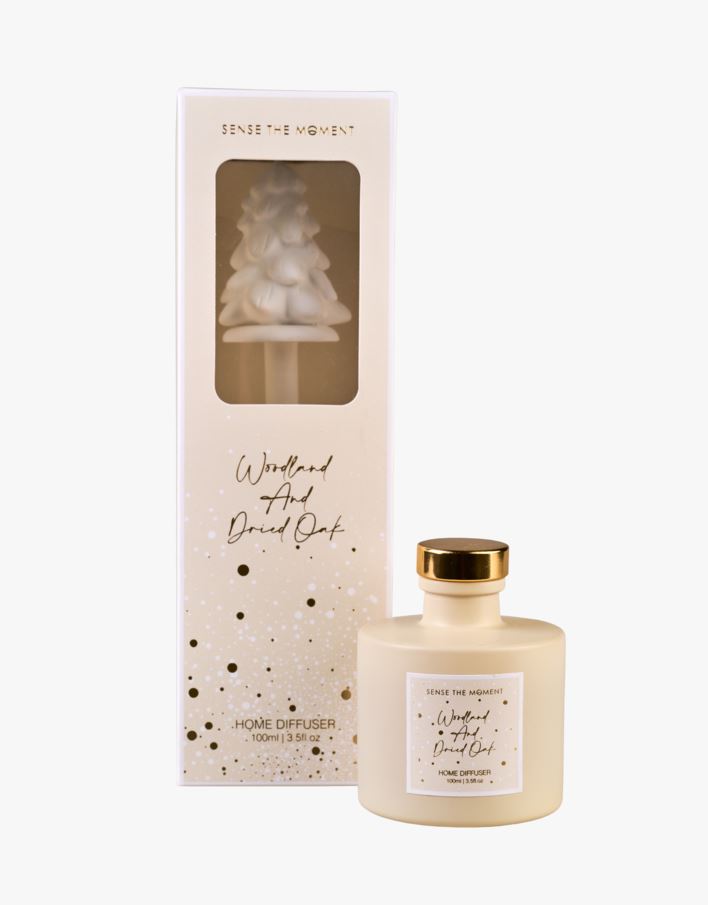 Duftpinner beige - 100 ml beige - 1