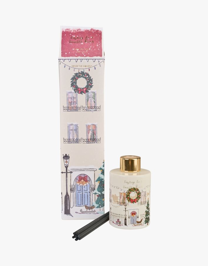 Duftpinner multi - 120 ml multi - 1