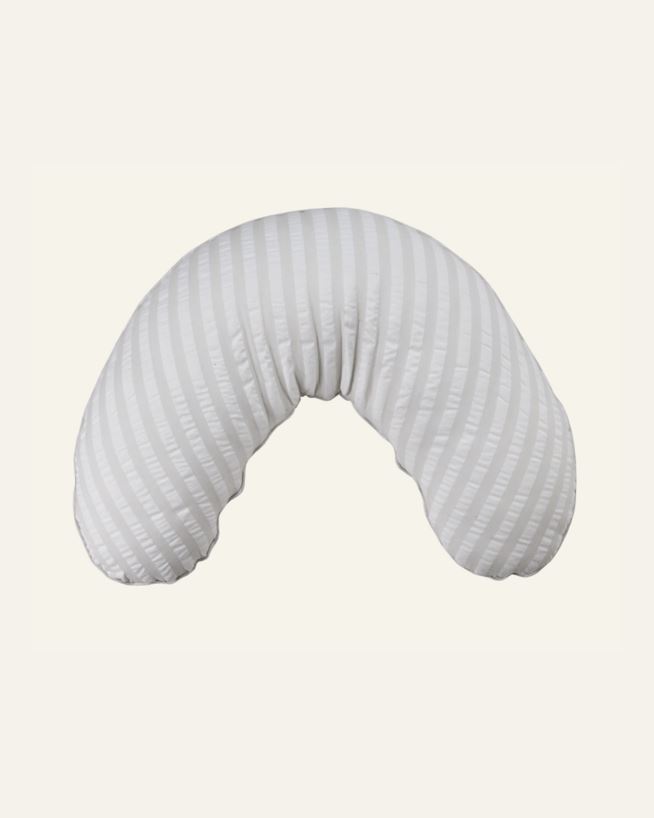 Ammepute beige - 53x73x30 cm beige - 1